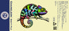 Chameleon Pils