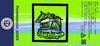 Farmhouse 2025