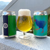 6缶セット - Takahē